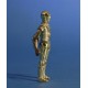 Star Wars C-3PO Kenner 12 inch Figure